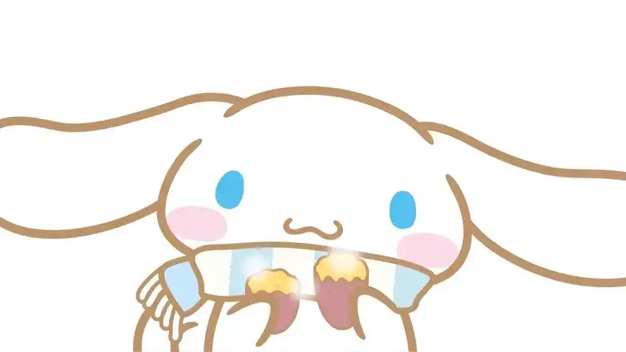 甜甜可爱的玉桂狗… - 堆糖,美图壁纸兴趣社区