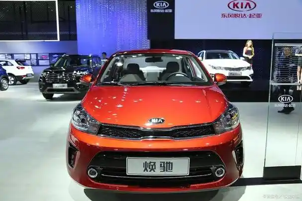 6万多买自动挡,推荐4款便宜又实用的家用轿车,很适合新手司机!