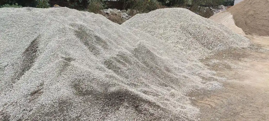 水泥沙石批发零售/清理建渣