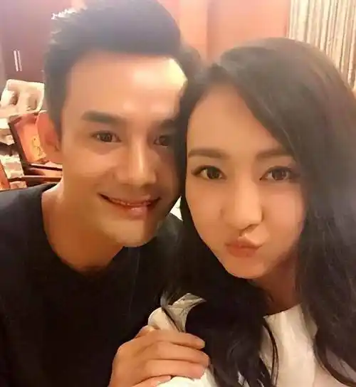 42岁王凯的现状:无儿无女,父亲已去世,有一妹妹