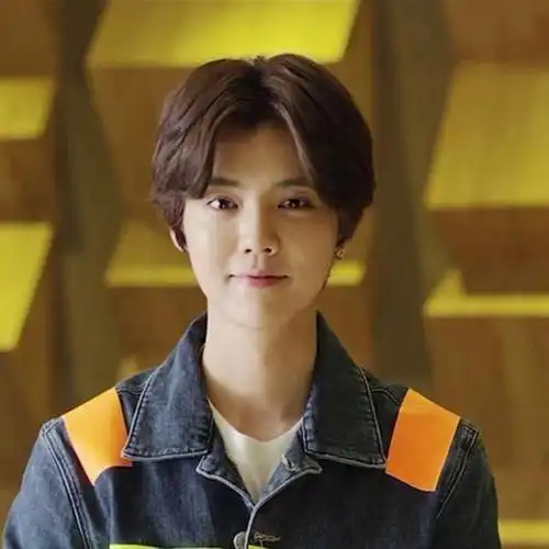 日式复古中分发型图片日式复古中分发型图片日式复古中分发型图片日式