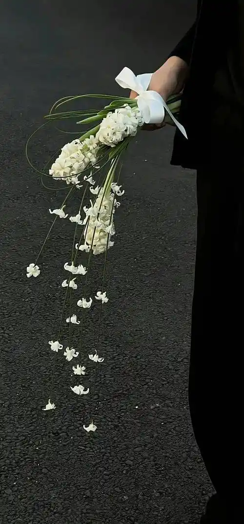 壁纸 | 超nice的小众壁纸