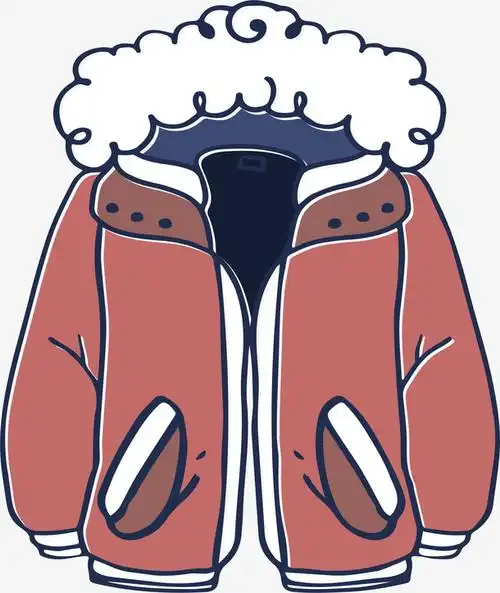 元素搜索 > 卡通红色加厚外套素材分享 上传用户 素材信息 编号 : ssq