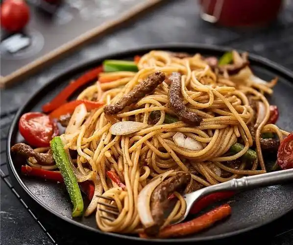 【萨乐蒙】引领未来的西餐美食风潮_蒙西_用餐_理念