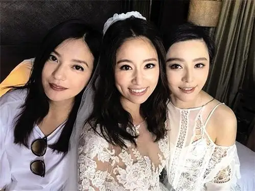 经典重播再领风骚还珠格格20年后的打开方式