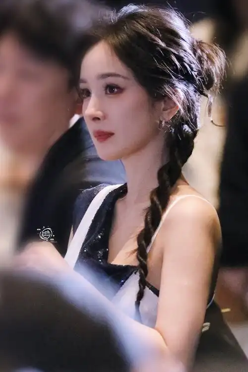 杨幂小真宝宝我是你妈妈