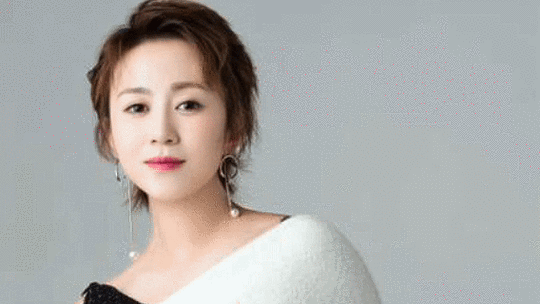 票房狂揽180亿刷新中国影史记录独步女演员之巅