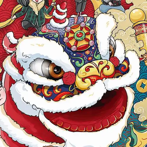 中国传统文化的意义 简述中国传统文化的意义 - 瑞婷教育知识