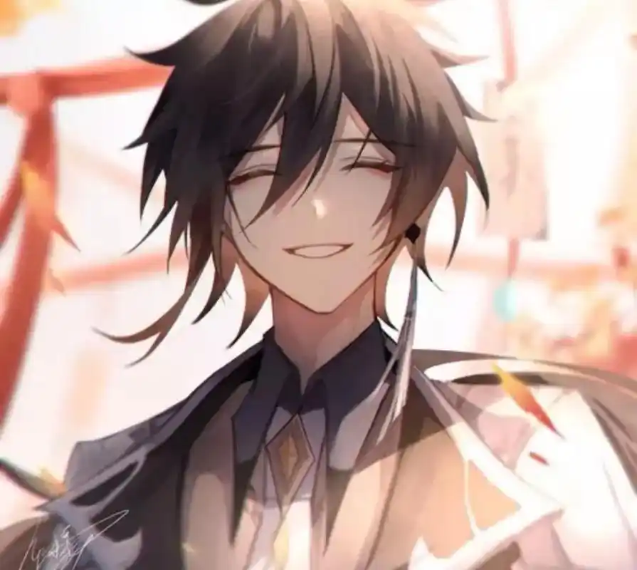 枫丹剧情好刺激需要钟离盾盾(图片侵权删)#原神枫丹 #原神枫 - 抖音