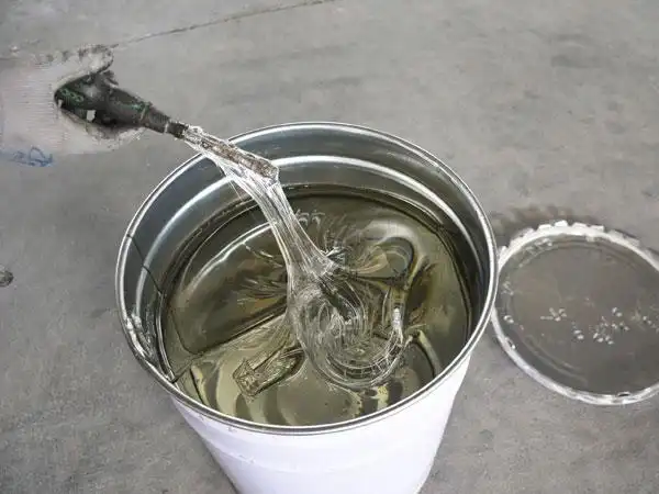 巴中环氧树脂胶厂家_胶水百科