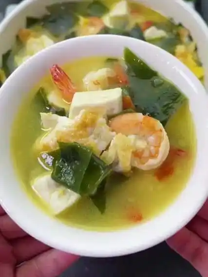 0次播放.2023-09-240安琪bv68粉丝  关注董卿老公究竟有什么魅力?