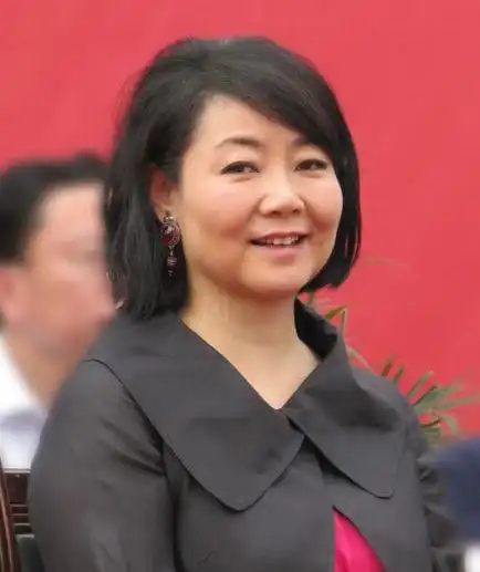 首页 视频中国 娱乐影视 明星八卦      责任编辑