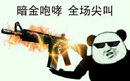 csgo社区服务器全皮肤教程社区服安装换肤插件可用于按