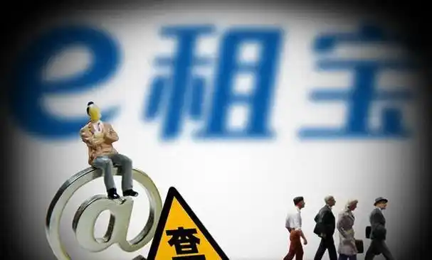 那个曾经一手操纵了黄圣依的奥斯卡晕倒事件,范冰冰的电影阴阳合同