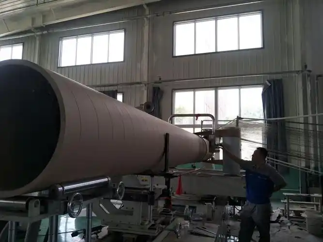 数控大型纸管机械 带锯台纸管机械 工厂直销纸管机