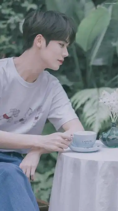 林彦俊蔡徐坤 - 高清图片,堆糖,美图壁纸兴趣社区