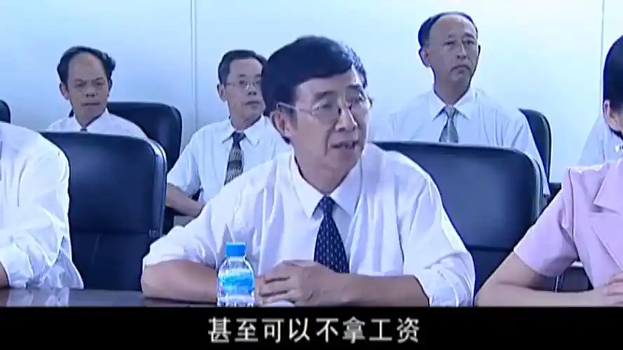 全厂两个月不发工资,欠债1800万,兆辉煌甩3000万胃口太大