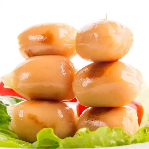 皇上皇鸡肉蜜味波波肠180g【行情 报价 价格 评测 特价 折扣】-本来