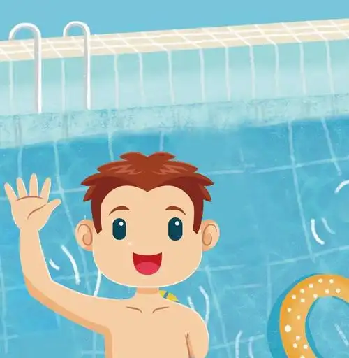 取得了中国运动员在残奥世界游泳锦标赛的最好成绩