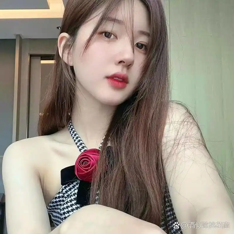 赵露思头像要你永远不缺头像.喜欢什么明星?来投稿吧.