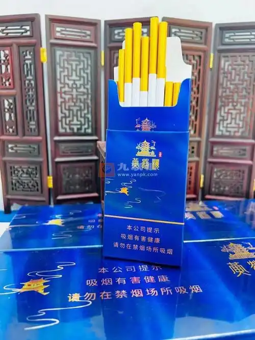 这蓝色包装真骚气21分钟前cnzlikeu楼主