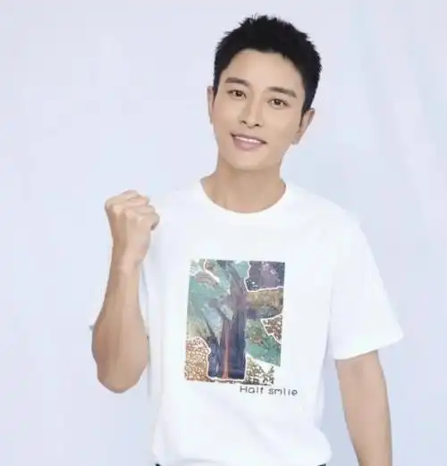 但贾乃亮带货销售额大幅增长,他的个人魅力究竟起到了多大作用?