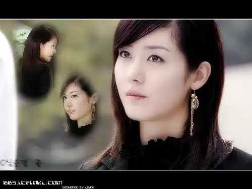 第2页 成宥利没有自杀 最近服毒自杀的那个金宥利和雪之女王的成宥利