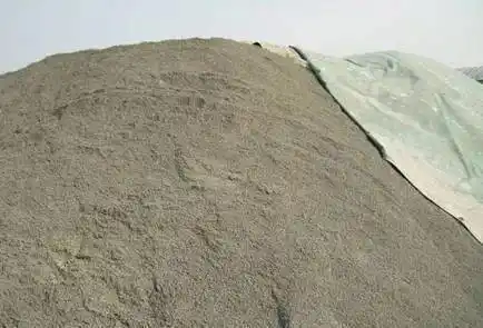 水泥稳定碎石基层精细化施工管理这个必须收藏了