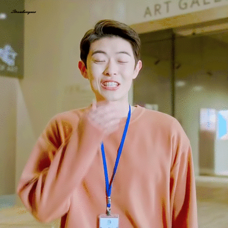 是朴敏英阳光小跟班|李光洙|郑元畅_网易订阅