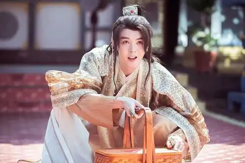 凤于九天凤鸣戴景耀专楼78心之所向戴你闪耀