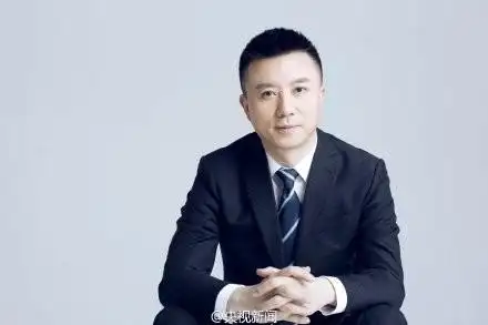 新闻主要成就2012年度"中国播音主持金话筒奖"电视播音员主持人奖潘涛