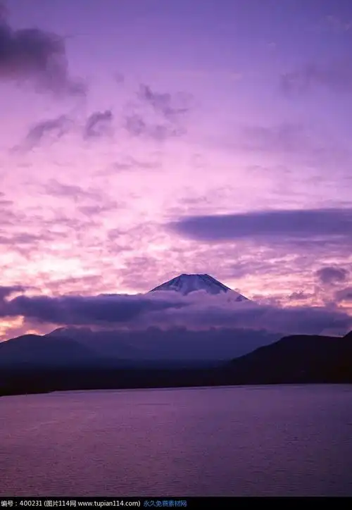 图片素材 自然风光 自然风景 编号:400231 格式:jpg 容量:728kb 尺寸