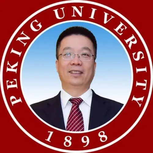 王劲松 - 百度学术