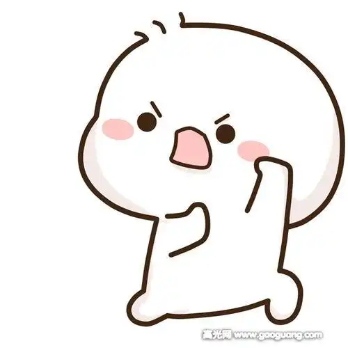 100个超萌简笔画