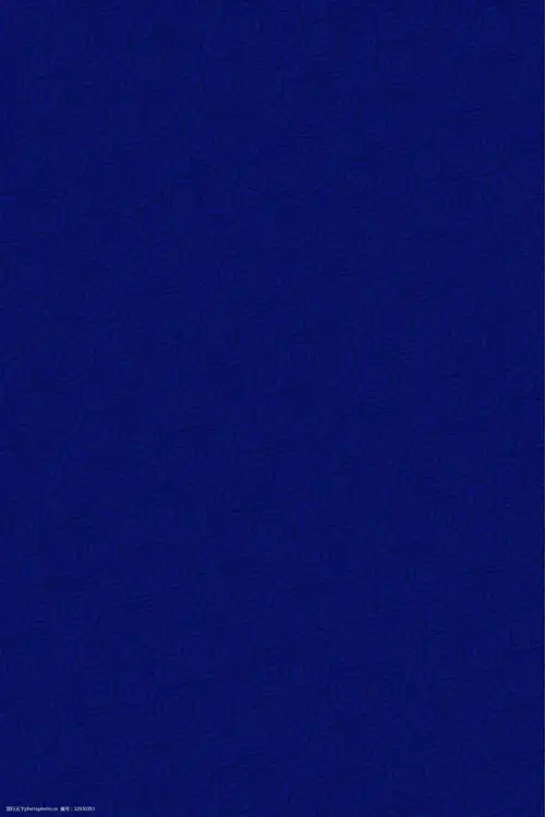 蓝色背景 纹理 插画背景 潮流 民族风 国潮 深蓝色 竖版背景 祥云纹理