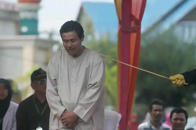 到50万人,但石油和天然气资源却多到数不清,所以,文莱人根本不用工作