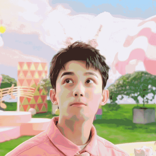 吴磊 奶茶#人的口味是会变的,这也能跟谈恋爱扯上联系?