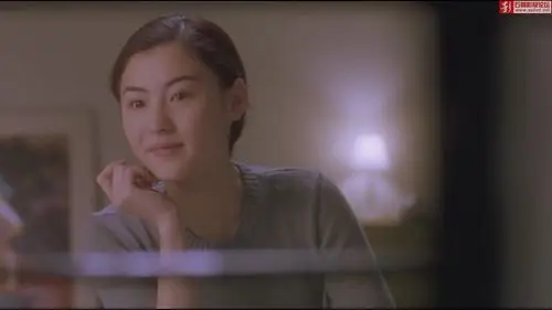 [圣诞放片]【高清hd1080p修复】[香港][1999][星语心愿][国语/ts/2.