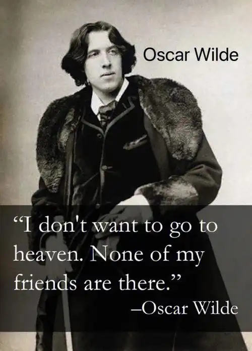 作者:英国9297·奥斯卡 王尔德oscar wilde奥斯卡 王尔德:英国