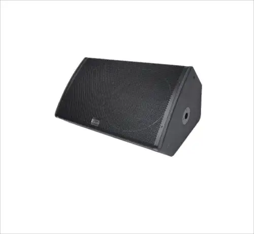 kf-15m舞台返听音箱