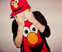 (非主流个性男生头像https://tupian.qqw21.