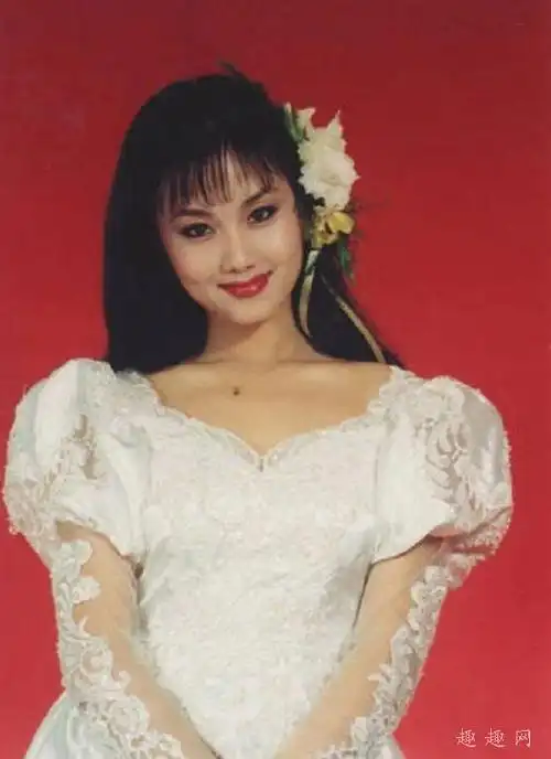 李颖个人资料年龄身高李颖是哪里人