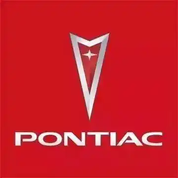 水星水星品牌的独特之处在于,它是福特汽车公司唯一自创的品牌.8.