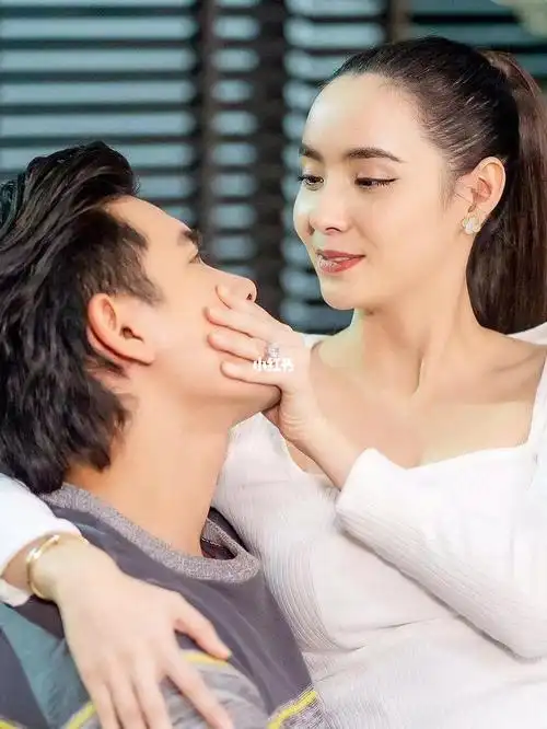 泰剧情链男女主角合唱歌曲