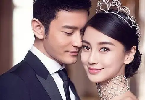 杨颖低调秀恩爱,晒十万永生花,富豪男友身份曝光比黄晓明强