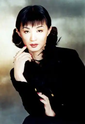 金星个人资料照片: 金星资料简介_舞蹈家金星变性细节曝光