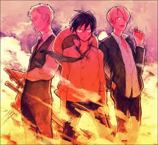 跌倒了,失去了,也不要紧,爬起来继续风雨兼程,那么就且歌且行.