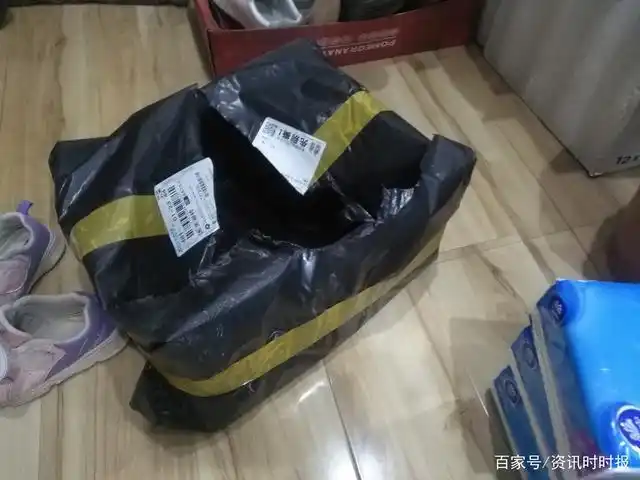 快递外包装不带回家就能安全不会被感染?整个快递环节都要消毒!