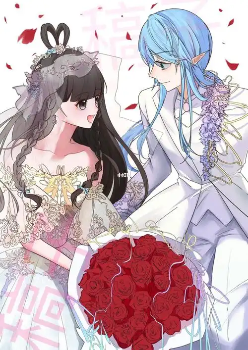 十cp站和水默cp站的外交稿子92商用哦#叶罗丽精灵梦  #水默  #王默