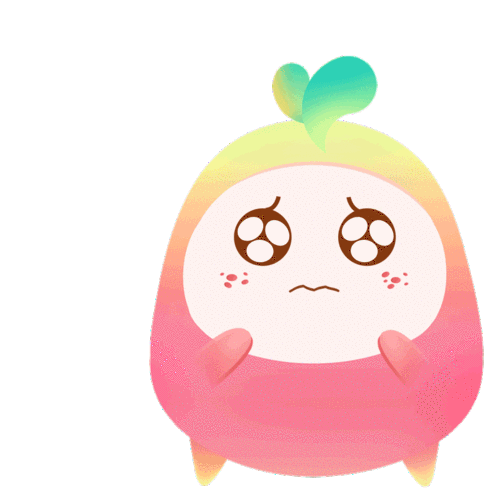 动态表情包_蜻蜓队长巴啦啦-站酷zcool